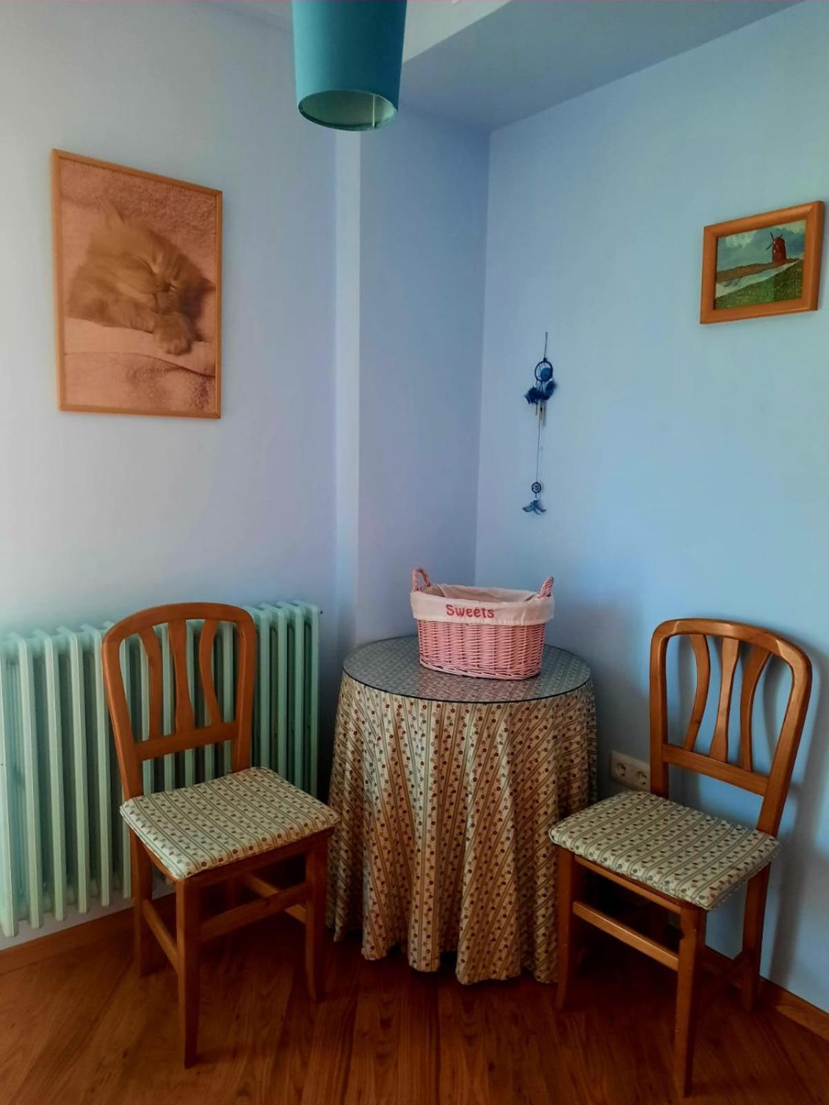 Villa Casa Cotis Beceite Extérieur photo