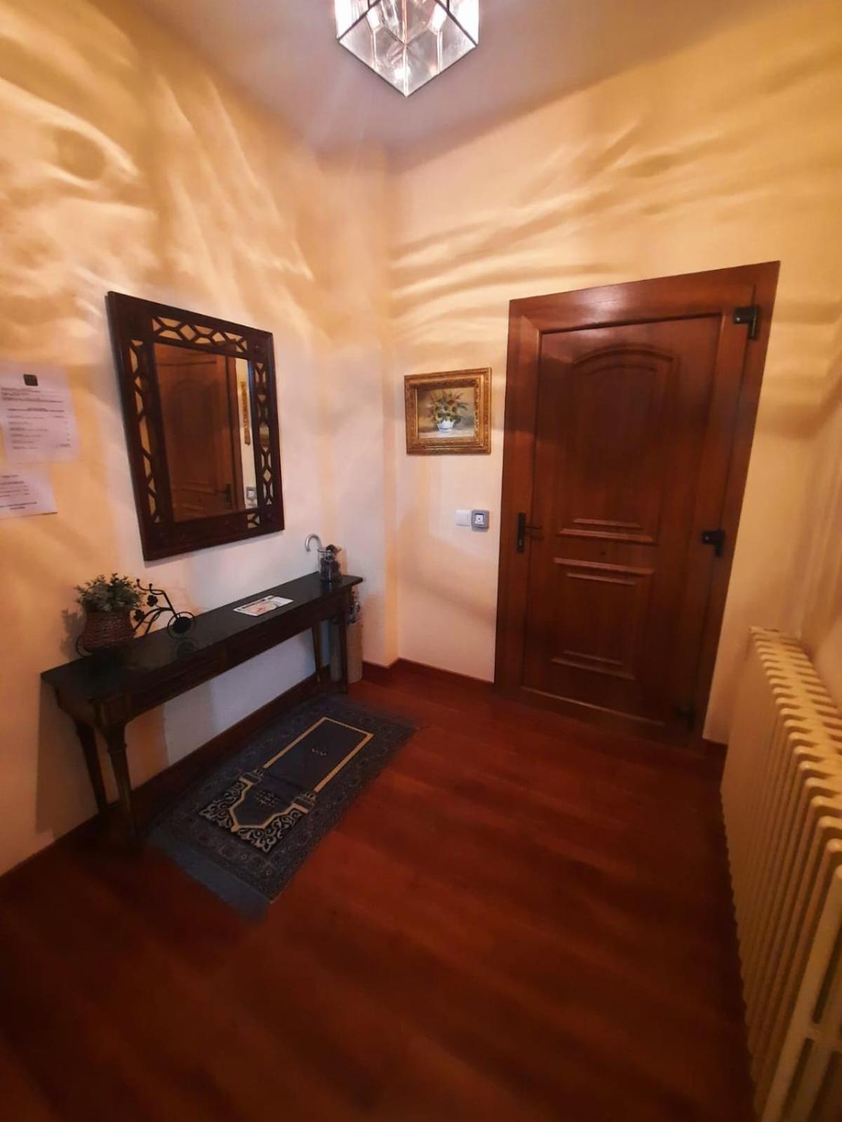 Villa Casa Cotis Beceite Extérieur photo