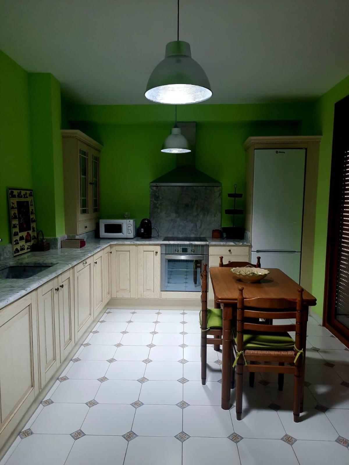Villa Casa Cotis Beceite Extérieur photo