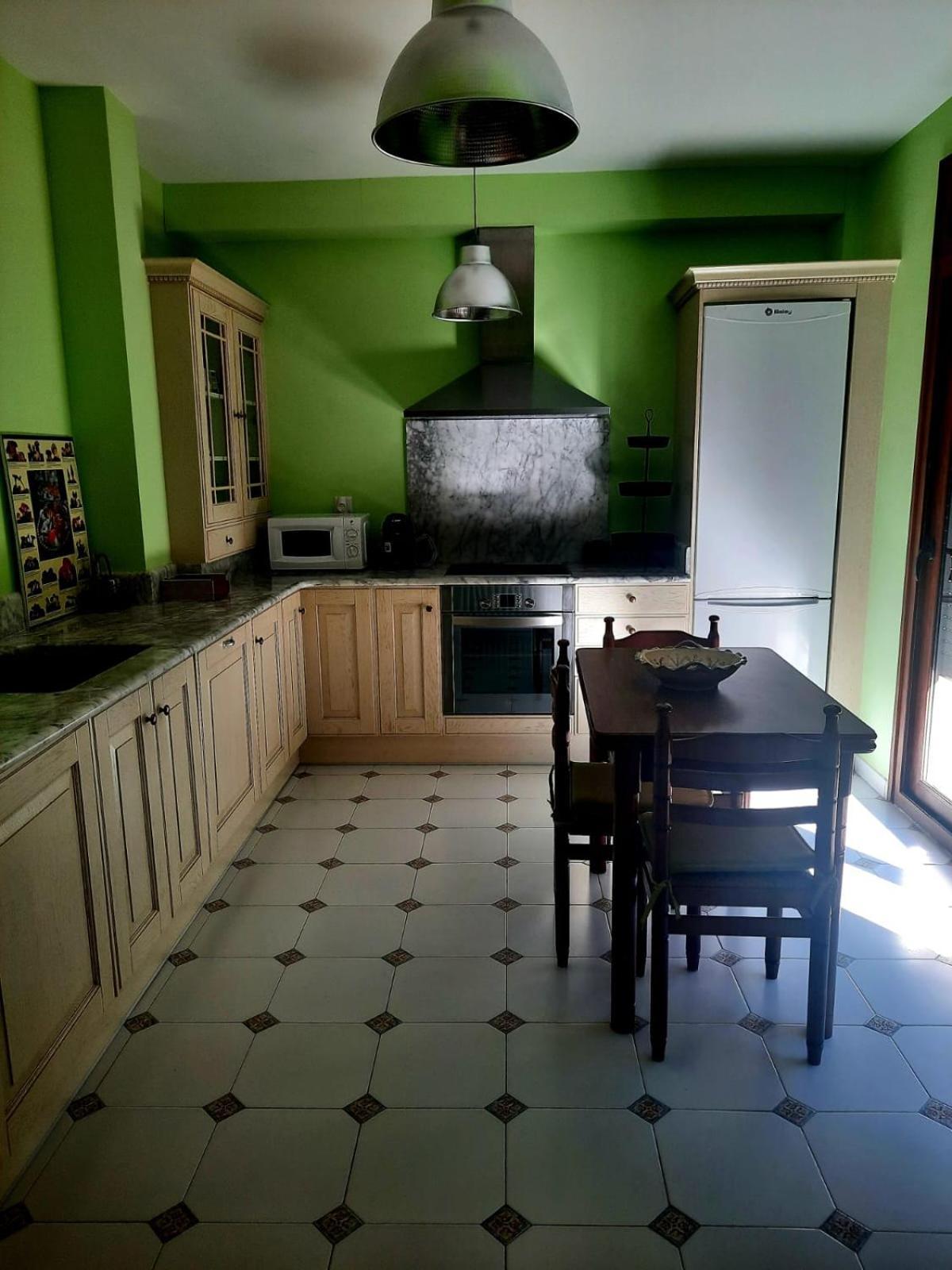 Villa Casa Cotis Beceite Extérieur photo